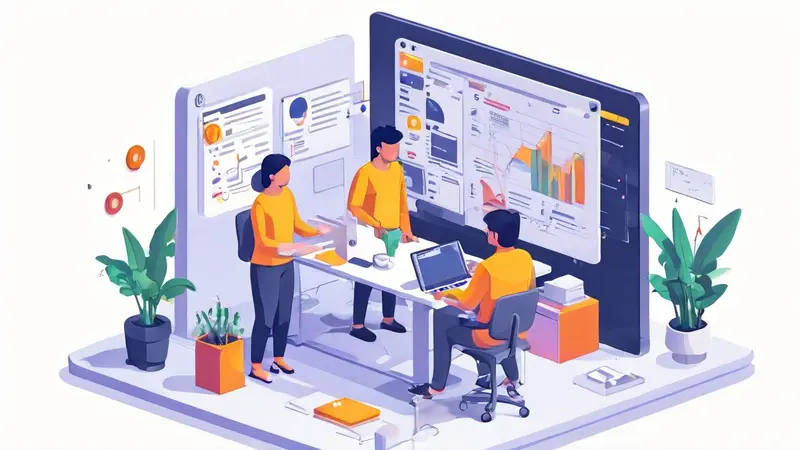 excel同一页表格怎么调整不同宽度