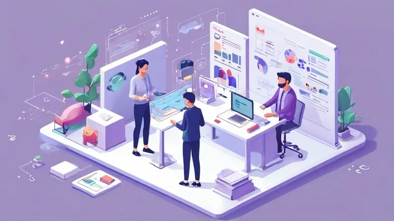 怎么在excel表格上分页