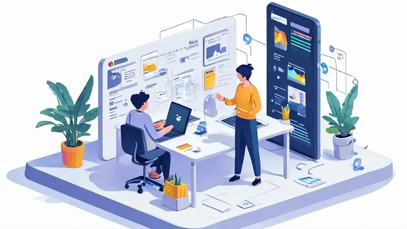 excel里面数据怎么锁定