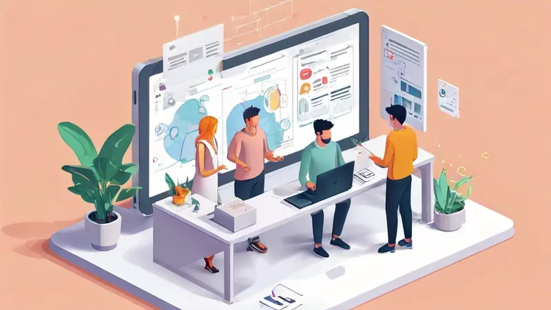 excel表格怎么导入word表格内