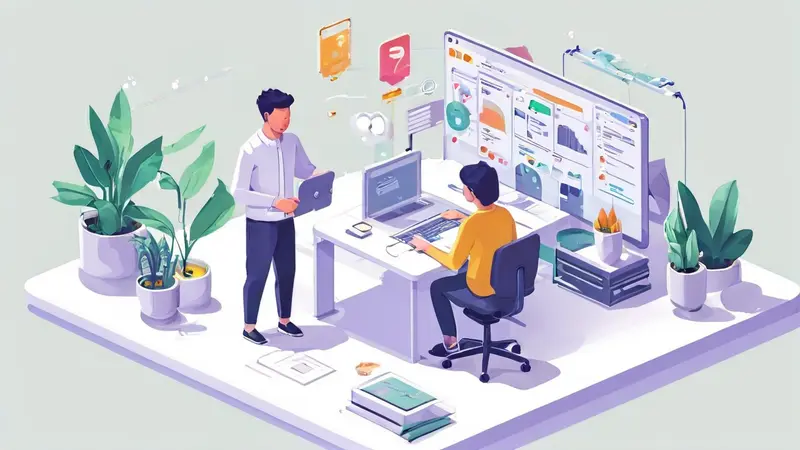 excel怎么旋转其中一个表格