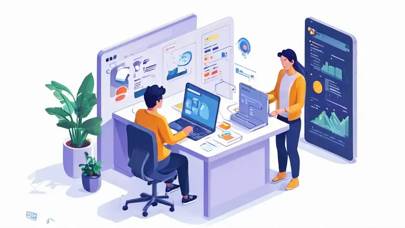 excel中数字和文字怎么分列