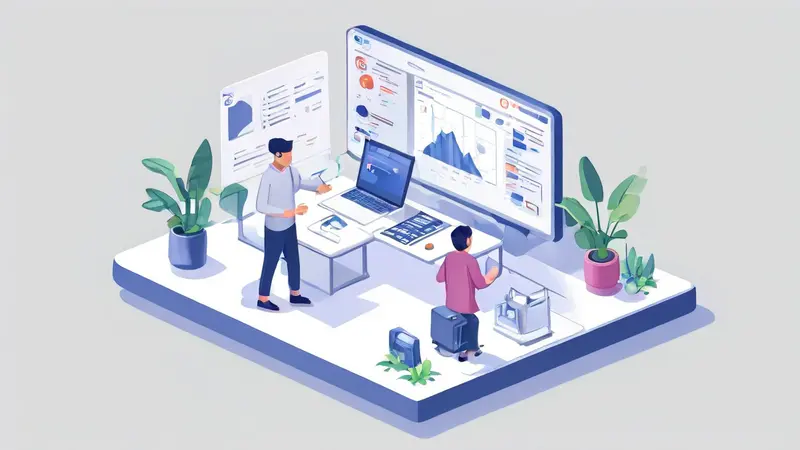 怎么把分包后的的excel合并