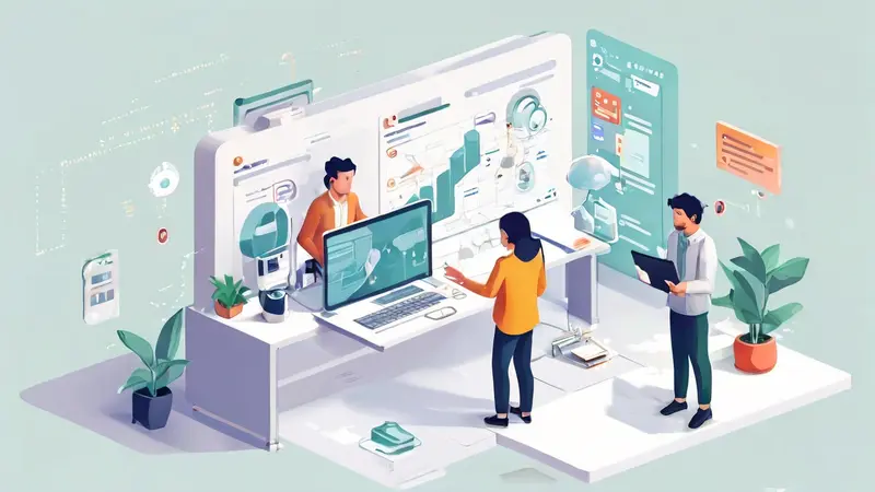 Excel中怎么快速筛选出四季