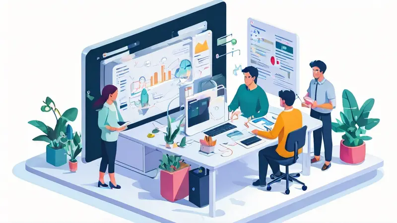 excel怎么跳转文件目录