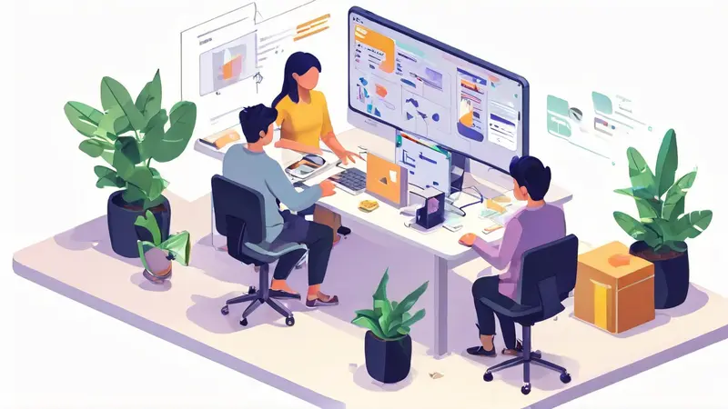 excel8种错误值怎么解决