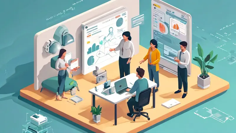 excel中怎么计算人均补助