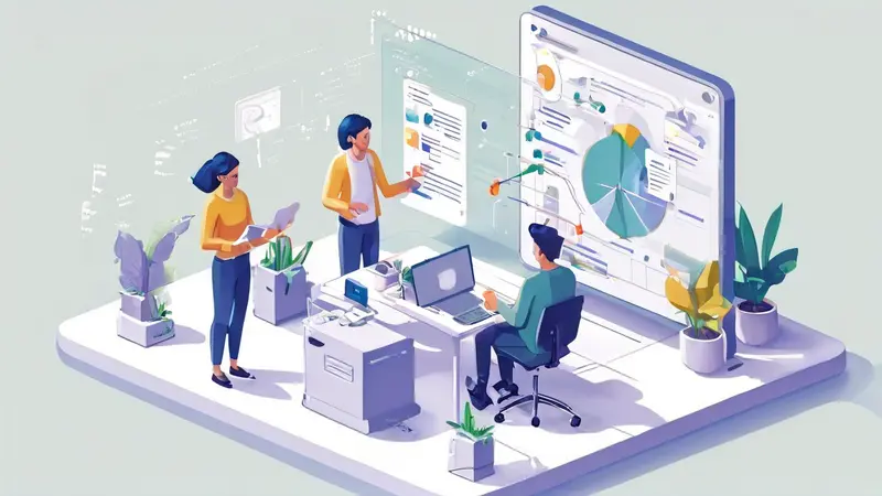 excel表格中时间怎么改