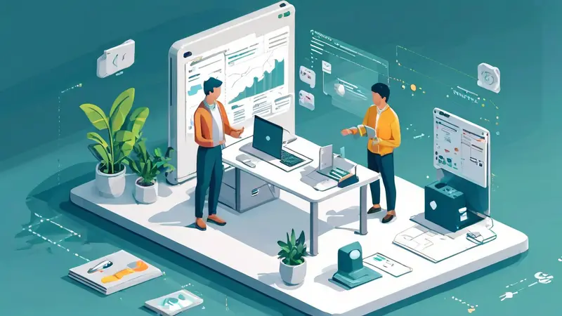 excel表格怎么粘贴副本