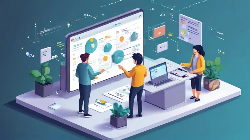 excel活动格怎么添加颜色