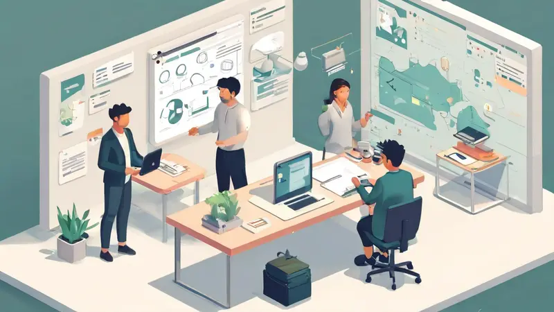 word找不到excel怎么办