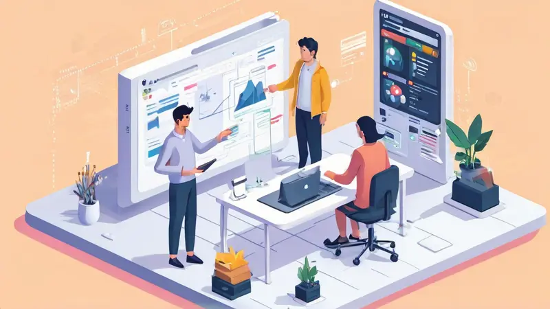 excel表格中怎么统一加