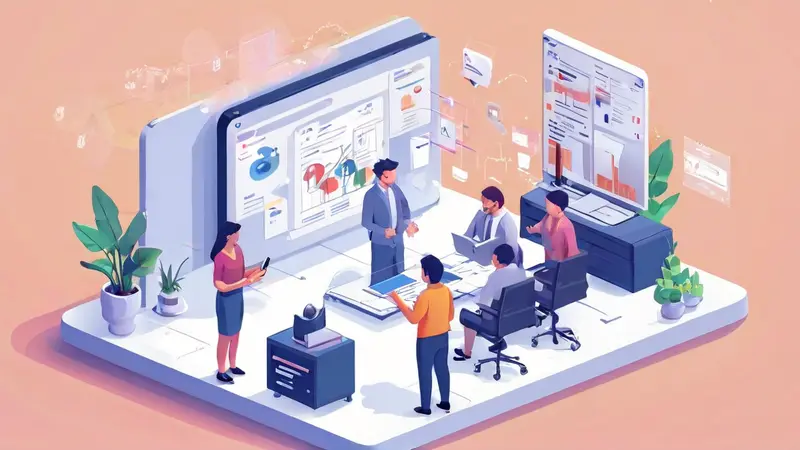 怎么在excel表中查询单位名称