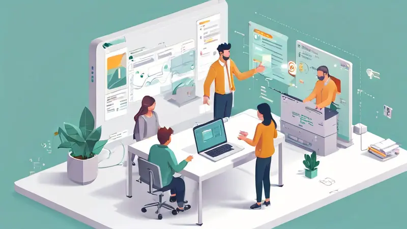 excel怎么设置数值求和