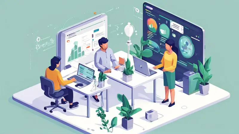 怎么在excel表格当中撤销