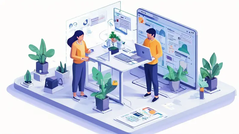 excel表格标题怎么放在a1