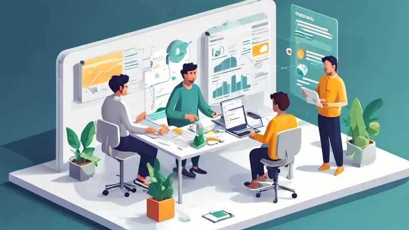 excel纸张怎么设置中心线