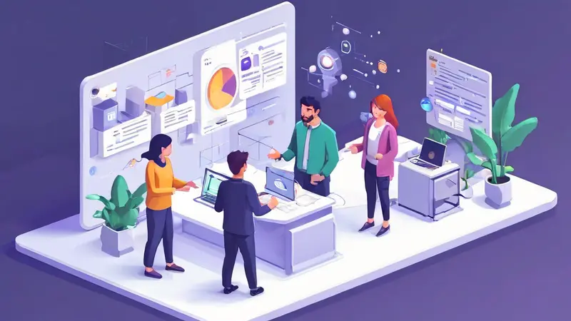 excel怎么在表头设置查找