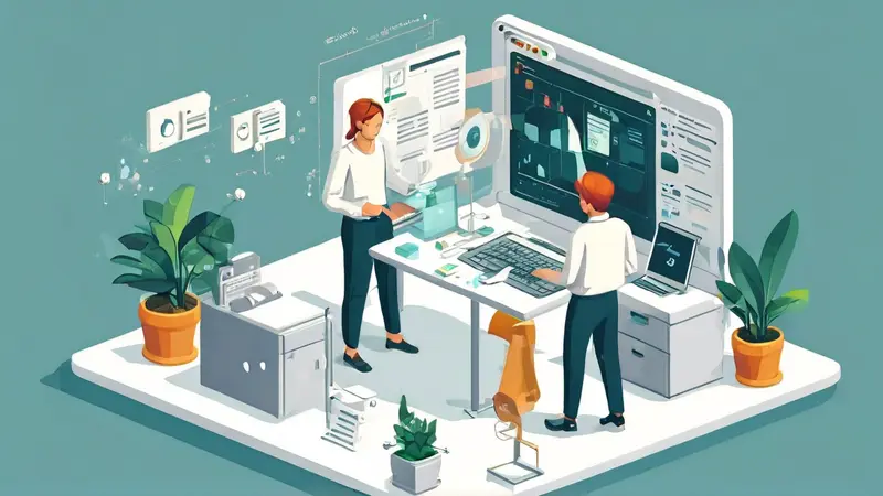 excel函数怎么上标