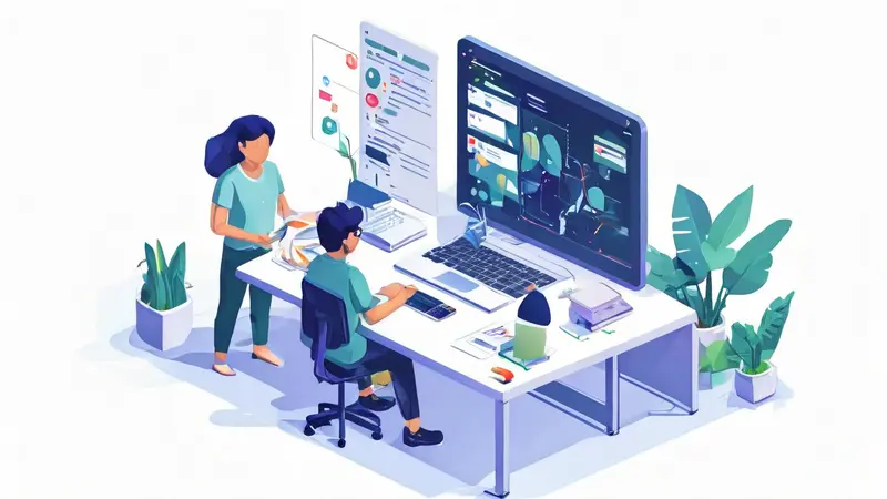 怎么使用excel表格找出众数