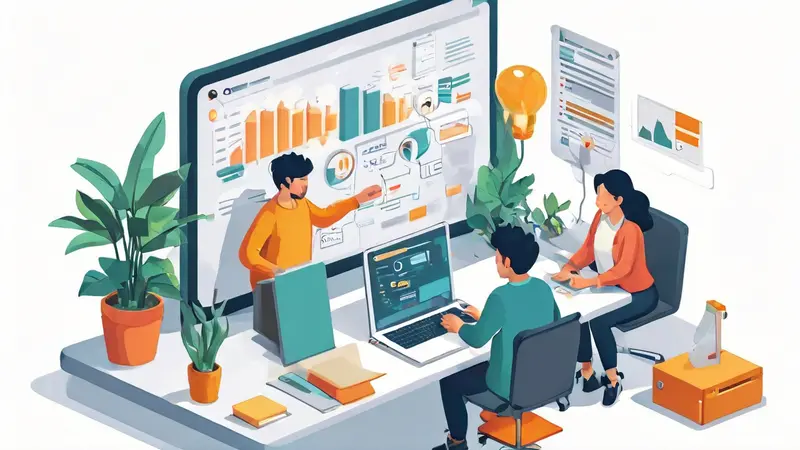 excel记账表格怎么保存