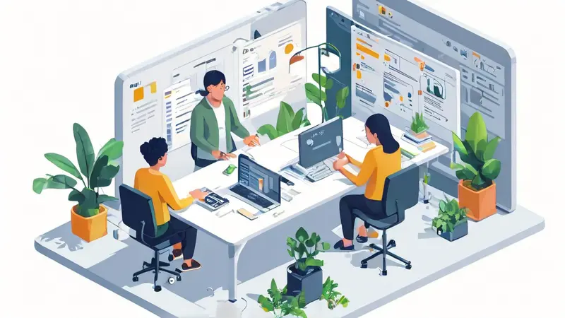 excel表格怎么调出编辑