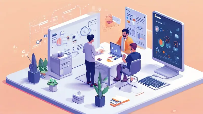 excel统计图标怎么设置最大