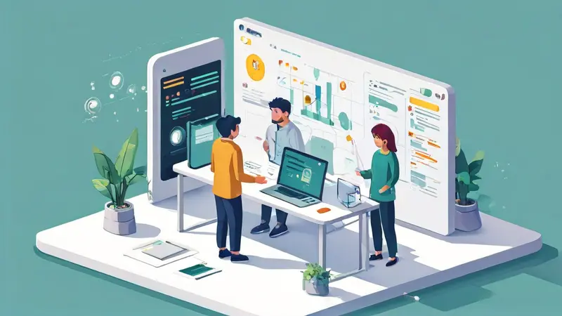 excel里面大写金额怎么编辑