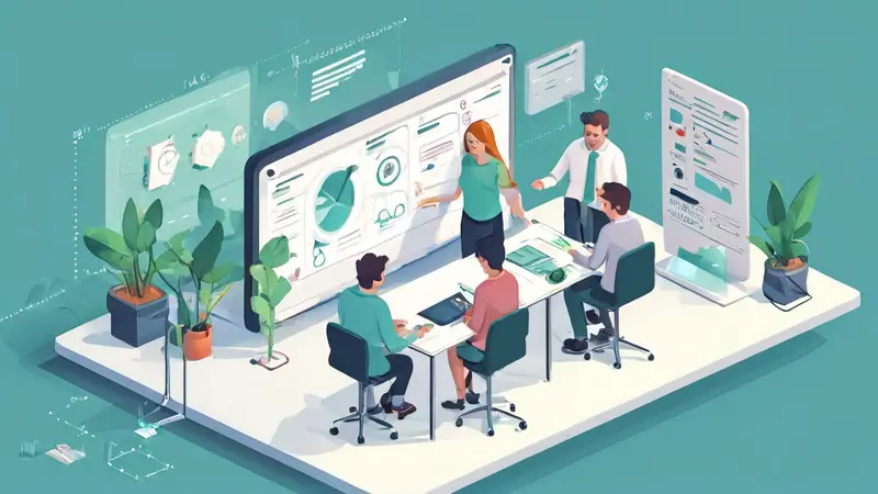 excel怎么调填充的透明度