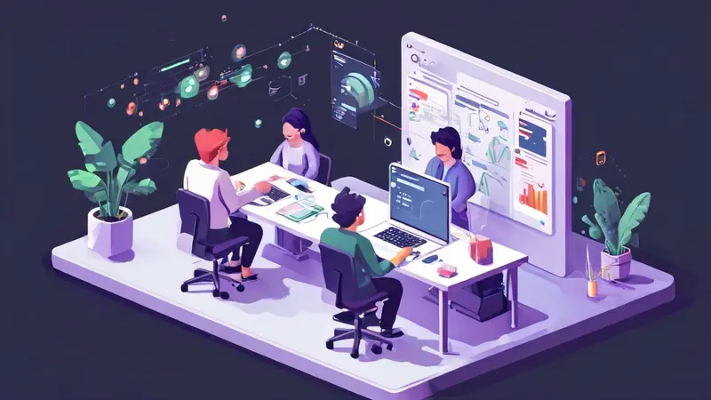 怎么在excel中插入茎叶图