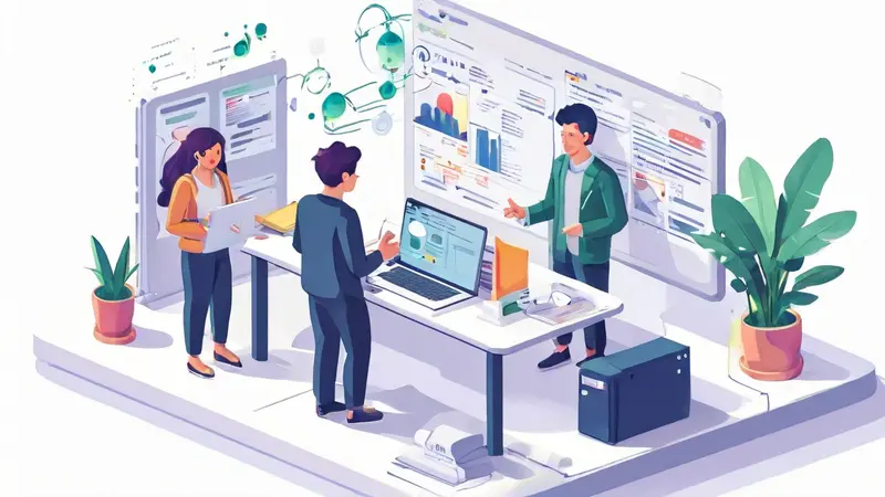 怎么将excel整行复制粘贴