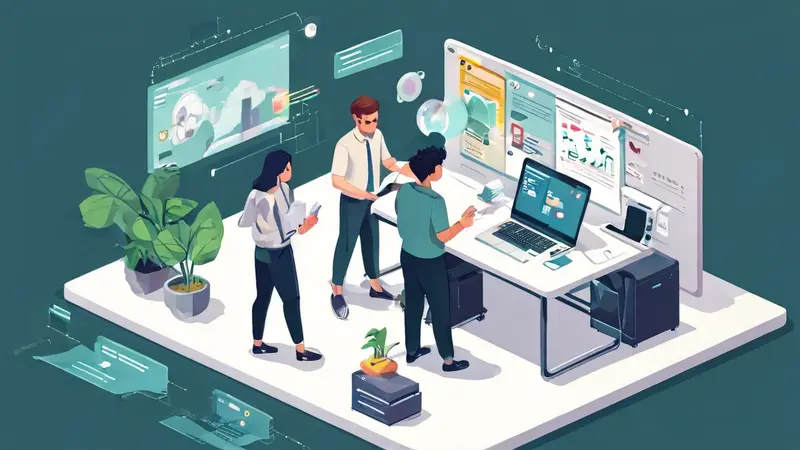 excel怎么取消小数设置