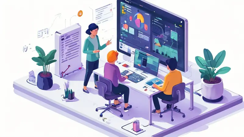 区间数字筛选怎么操作excel