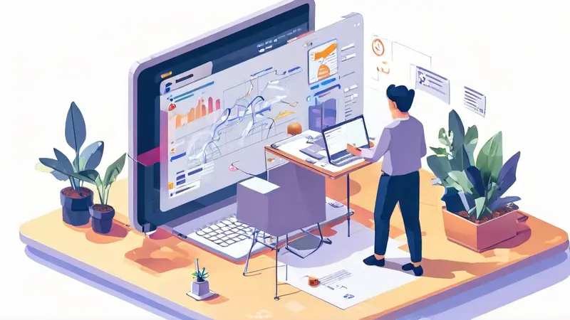 excel怎么隔多行插入一图片