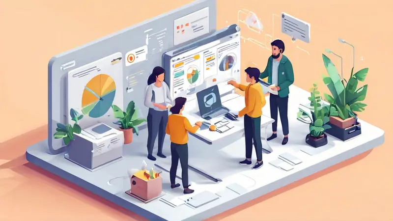 怎么把excel太宽打印成一页