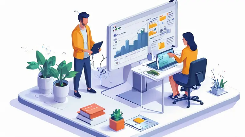 excel表格怎么把数字绿点