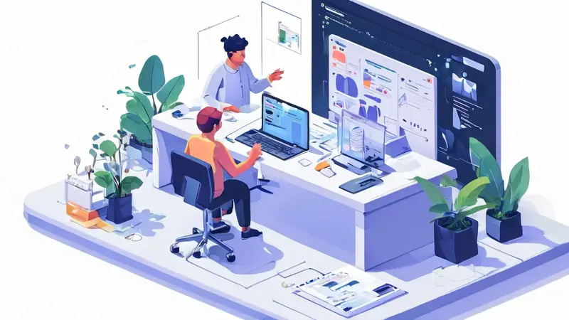 excel怎么分类汇总数值