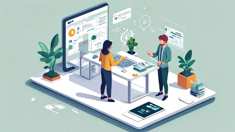 excel怎么设置多层显示