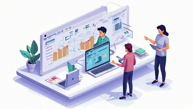 手机编辑excel怎么自动排名