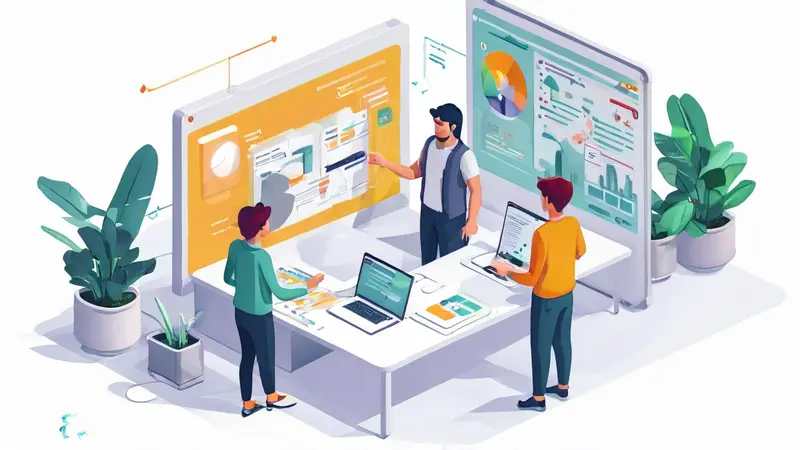 excel表格m2怎么设置