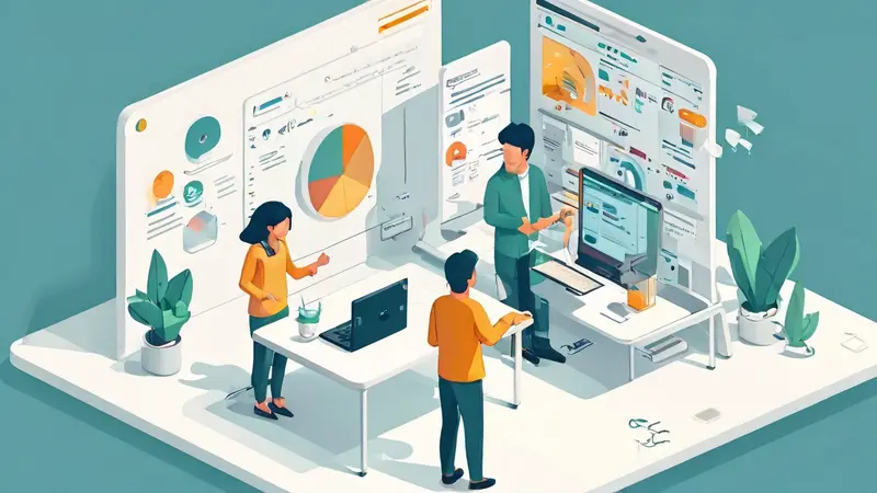 怎么在excel中加辅助列