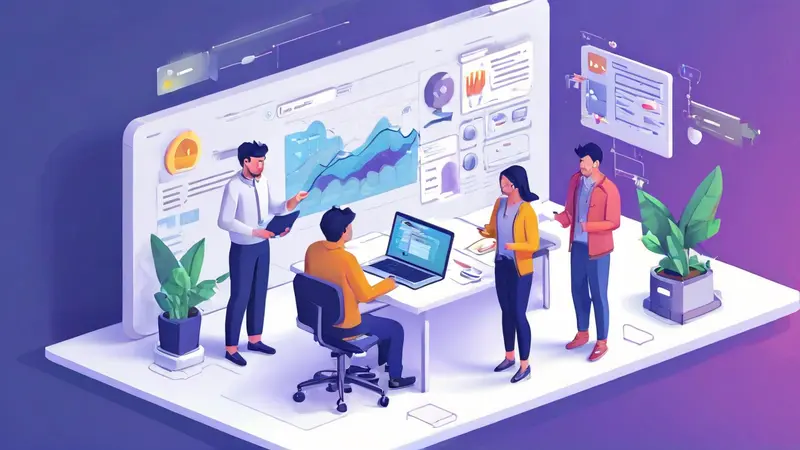 excel文档怎么边框没了