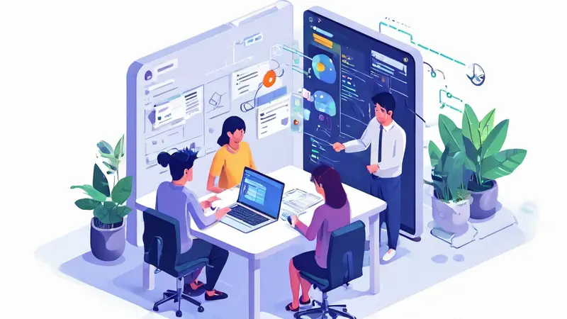 excel的 怎么变成链接了