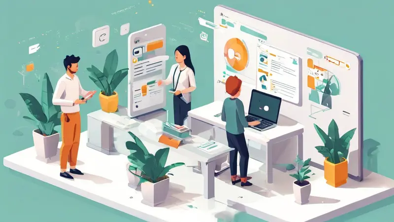 excel表格中的图标变了怎么办