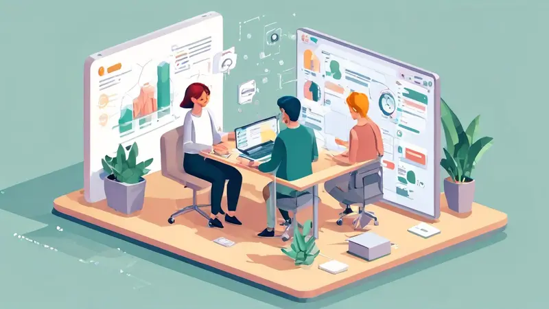 手机的excel打不出来怎么办