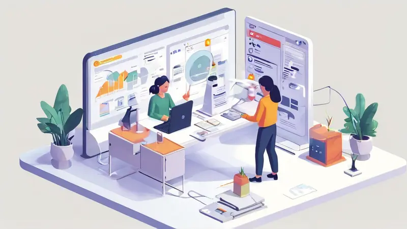 excel怎么复制表格名单