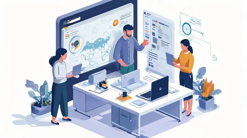 excel t检验 分析结果怎么看