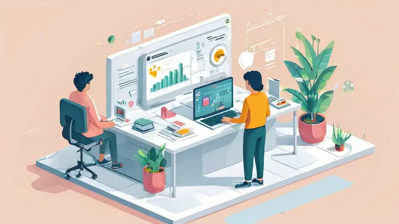 excel里面日期怎么转换