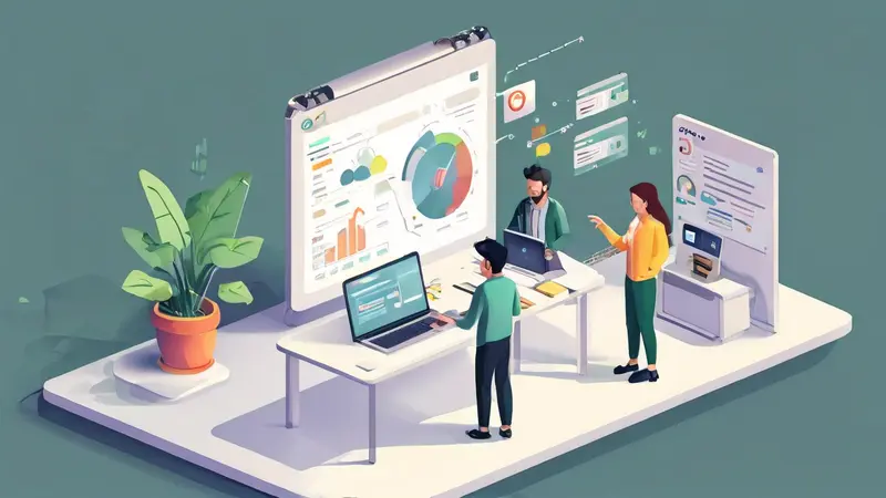 excel出生年月怎么录入