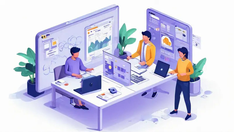 excel怎么样打身份证号码